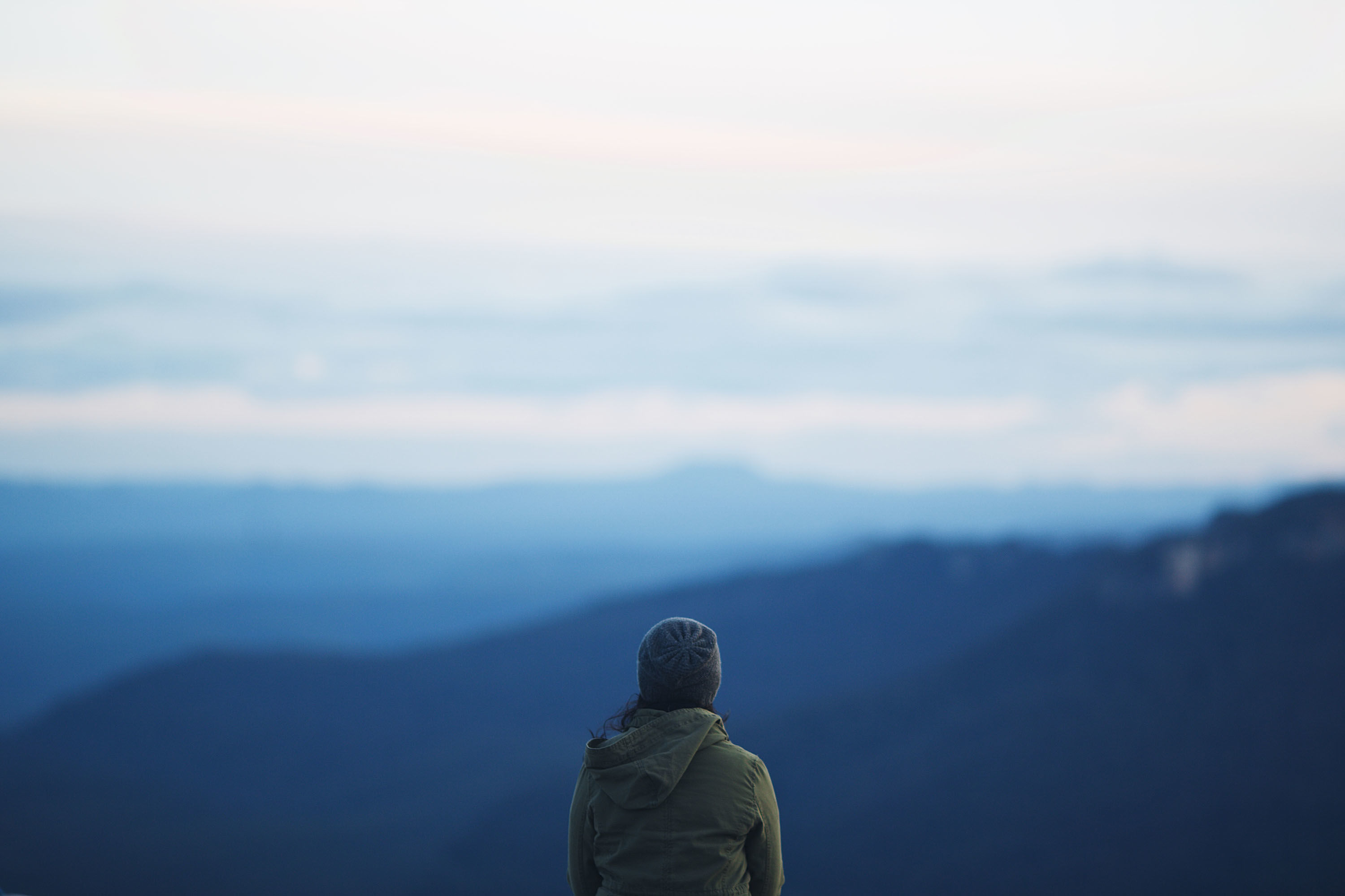 Blue Mountains spots that give the must-sees a run for their money
