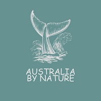 Australia by nature &copy; Australia by nature
