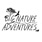 Big Nature Adventures logo.