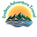 Endless Adventure Travel logo. Photo &copy; Endless Adventure Travel