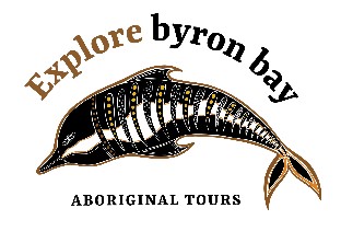 Explore Byron Bay logo &copy; Explore Byron Bay