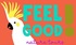 FeelGood! Nature Tours logo &copy; FeelGood! Nature Tours