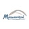 Mawambul Design and Cultural Consultancy logo