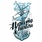 Narooma Charters logo. Credit &copy; Narooma Charters 