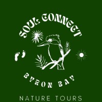 Soul Connect Nature Tours Byron Bay logo &copy; Soul Connect Nature Tours Byron Bay