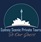 Sydney Scenic Private Tours logo. Photo © Sydney Scenic Private Tours