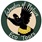 Wonders of Nature Eco Tours logo