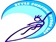 StyleSurfingSchool.jpg