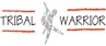 Tribal Warrior Logo. Photo: &copy; Tribal Warrior Aboriginal Corporation